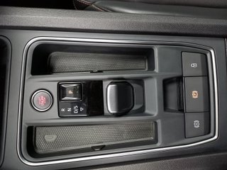 CUPRA FORMENTOR 1.4 e-Hybrid 150kW (204 CV) DSG (AC)