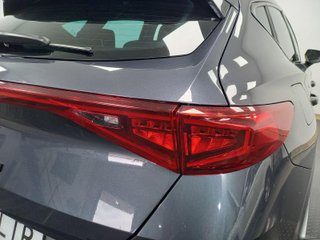CUPRA FORMENTOR 1.4 e-Hybrid 150kW (204 CV) DSG (AC)