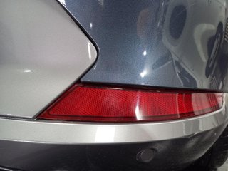 CUPRA FORMENTOR 1.4 e-Hybrid 150kW (204 CV) DSG (AC)