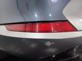 CUPRA FORMENTOR 1.4 e-Hybrid 150kW (204 CV) DSG (AC)