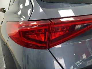 CUPRA FORMENTOR 1.4 e-Hybrid 150kW (204 CV) DSG (AC)