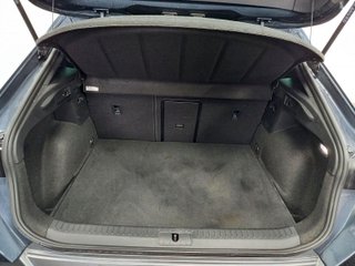 CUPRA FORMENTOR 1.4 e-Hybrid 150kW (204 CV) DSG (AC)