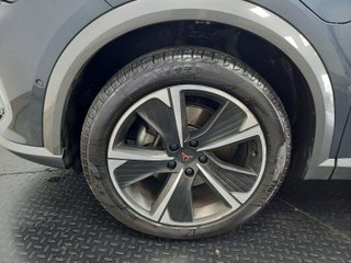 CUPRA FORMENTOR 1.4 e-Hybrid 150kW (204 CV) DSG (AC)