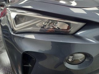 CUPRA FORMENTOR 1.4 e-Hybrid 150kW (204 CV) DSG (AC)