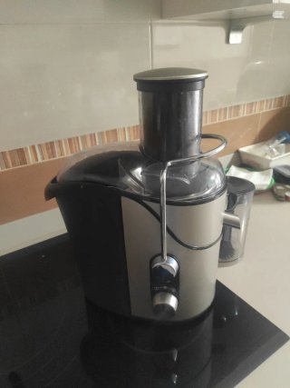 Licuadora Moulinex 1200W