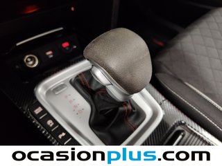 Kia Ceed 1.5 MHEV GT Line DCT 118 kW (160 CV)