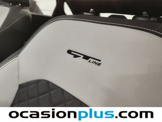 Kia Ceed 1.5 MHEV GT Line DCT 118 kW (160 CV)