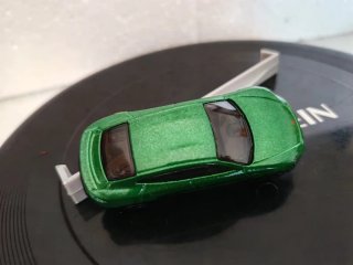 hot wheels porsche taycan turbo