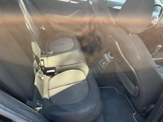 BMW X2 1.8D S-DRIVE 2022