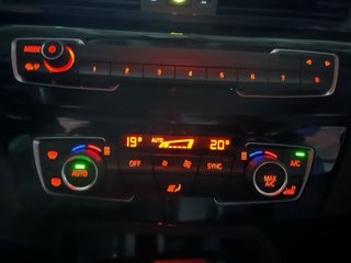BMW X2 1.8D S-DRIVE 2022
