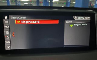 BMW X2 1.8D S-DRIVE 2022