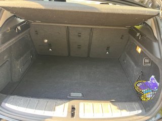 BMW X2 1.8D S-DRIVE 2022