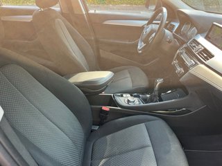 BMW X2 1.8D S-DRIVE 2022