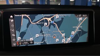BMW X2 1.8D S-DRIVE 2022