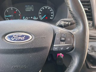 FORD TRANSIT 330 96kW L2H2 Kombi Trend MHEV - 9PLAZAS