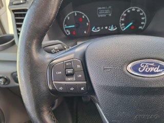 FORD TRANSIT 330 96kW L2H2 Kombi Trend MHEV - 9PLAZAS
