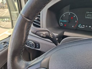 FORD TRANSIT 330 96kW L2H2 Kombi Trend MHEV - 9PLAZAS