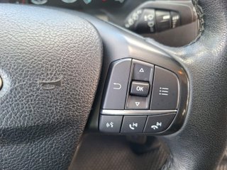 FORD TRANSIT 330 96kW L2H2 Kombi Trend MHEV - 9PLAZAS