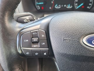 FORD TRANSIT 330 96kW L2H2 Kombi Trend MHEV - 9PLAZAS