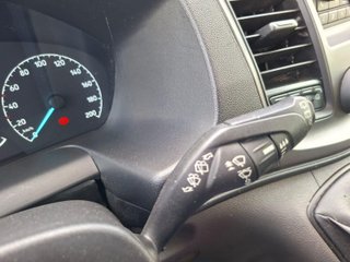 FORD TRANSIT 330 96kW L2H2 Kombi Trend MHEV - 9PLAZAS