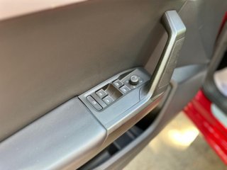 SEAT Leon 2021
