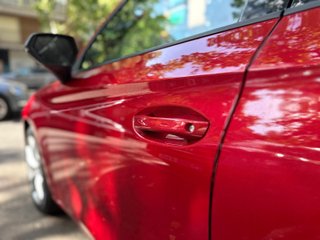 SEAT Leon 2021