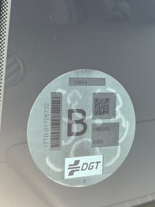 Ford C-MAX 2008