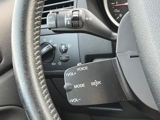 Ford C-MAX 2008