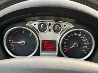 Ford C-MAX 2008