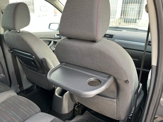 Ford C-MAX 2008