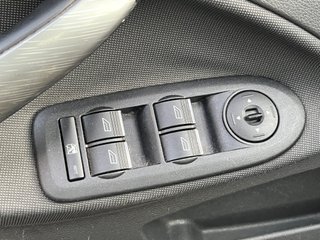 Ford C-MAX 2008