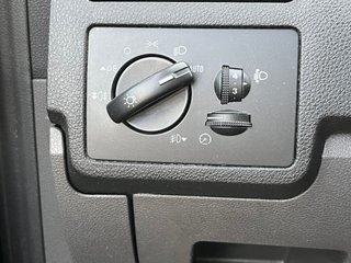Ford C-MAX 2008