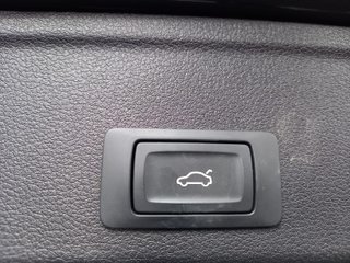 AUDI A4 Avant Advanced 35 TDI 120kW S tronic