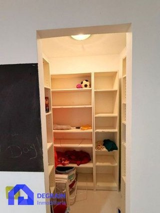 Piso en venta en La Ería - Masip en Oviedo