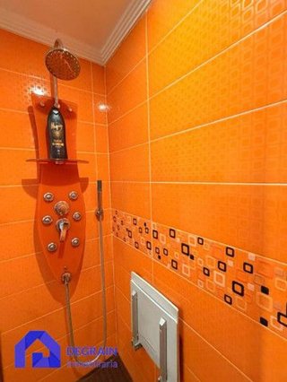 Piso en venta en La Ería - Masip en Oviedo