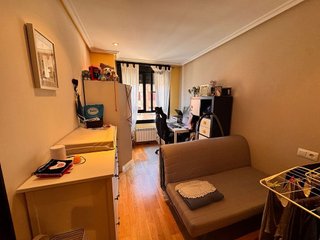 Piso en venta en La Ería - Masip en Oviedo
