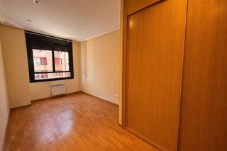 Piso en venta en La Ería - Masip en Oviedo