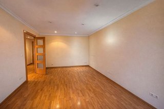Piso en venta en La Ería - Masip en Oviedo
