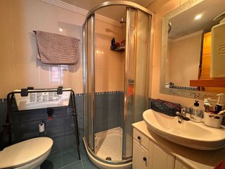 Piso en venta en La Ería - Masip en Oviedo