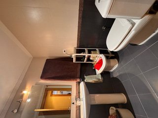 Piso en venta en La Ería - Masip en Oviedo