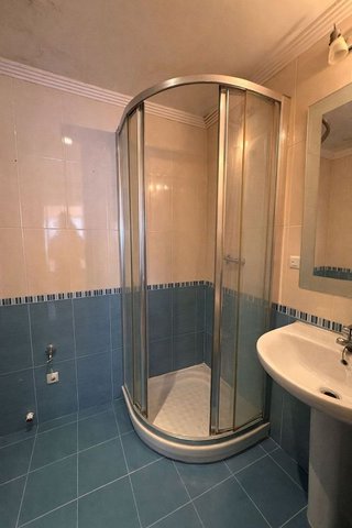 Piso en venta en La Ería - Masip en Oviedo