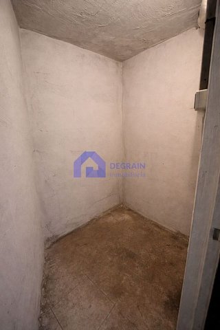 Piso en venta en La Ería - Masip en Oviedo