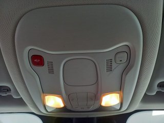 JEEP RENEGADE TRAILHAW 1.3 PHEV