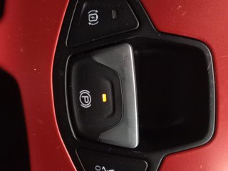 JEEP RENEGADE TRAILHAW 1.3 PHEV