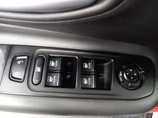 JEEP RENEGADE TRAILHAW 1.3 PHEV