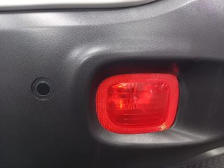 JEEP RENEGADE TRAILHAW 1.3 PHEV