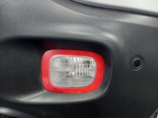JEEP RENEGADE TRAILHAW 1.3 PHEV