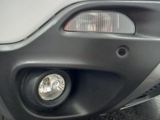 JEEP RENEGADE TRAILHAW 1.3 PHEV