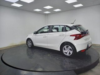 HYUNDAI I20 1.0 TGDI 74kW (100CV) 48V Essence