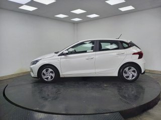 HYUNDAI I20 1.0 TGDI 74kW (100CV) 48V Essence